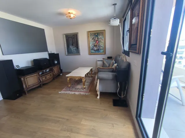 Ático 3 habitaciones 167m² en venta - Costa Del Sol — 50