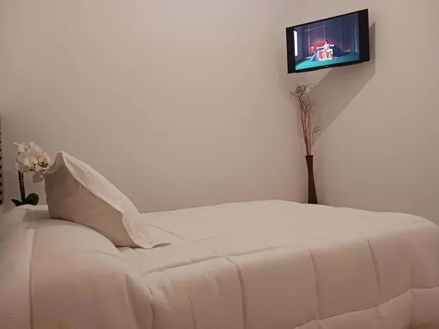 OPORTUNIDAD DE INVERSIÑN EN ARONA-TENERIFE — 10