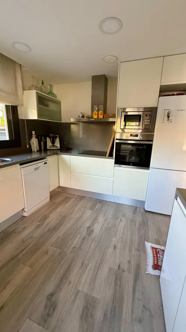 Casa pareada exclusiva — 27