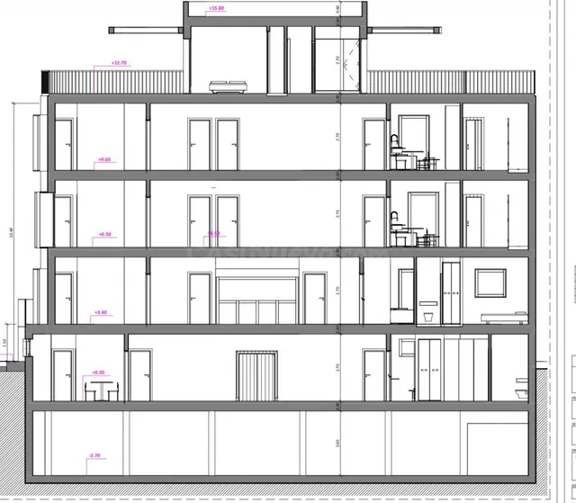 Amplio Solar en Venta para Proyecto Residencial o Turístico - foto 4