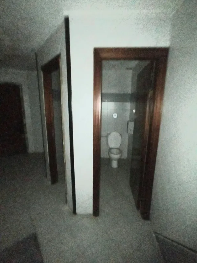 Local acondicionado en Venta en Cantalejo. Ref.1903 — 23