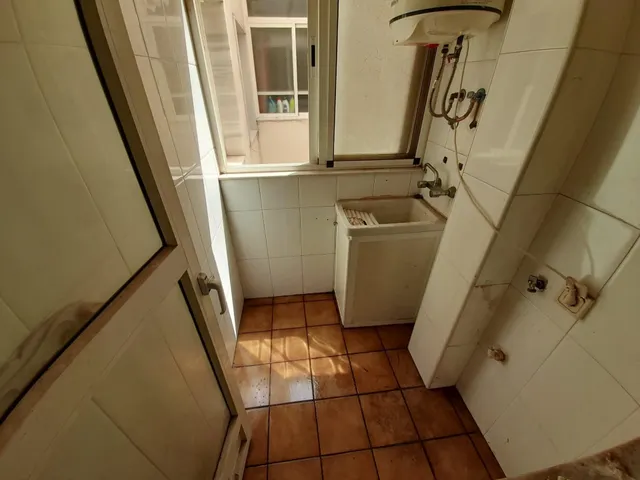 Piso de 4 dormitorios en Ejido Norte — 15