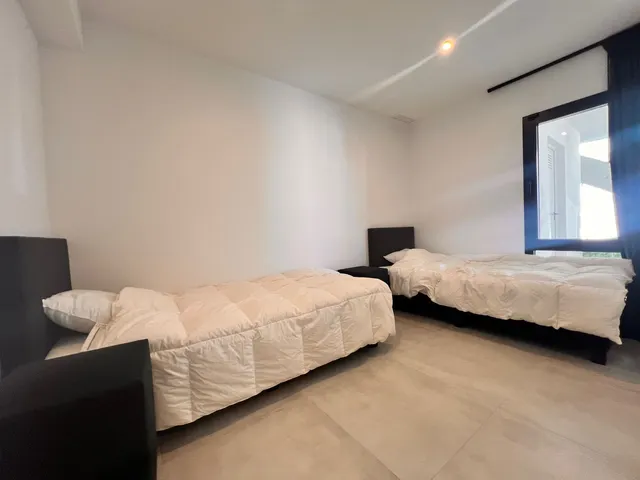 Chalet 5 habitaciones 226m² en venta - Riviera del sol — 26
