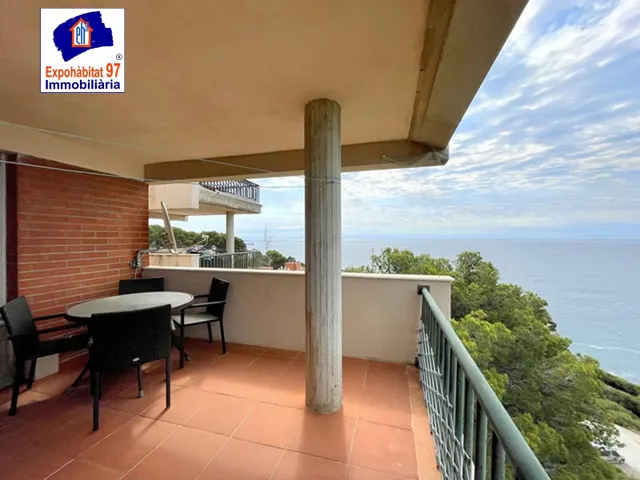 Piso En venta CR FAR DEL 52, Cap Salou, Salou — 16