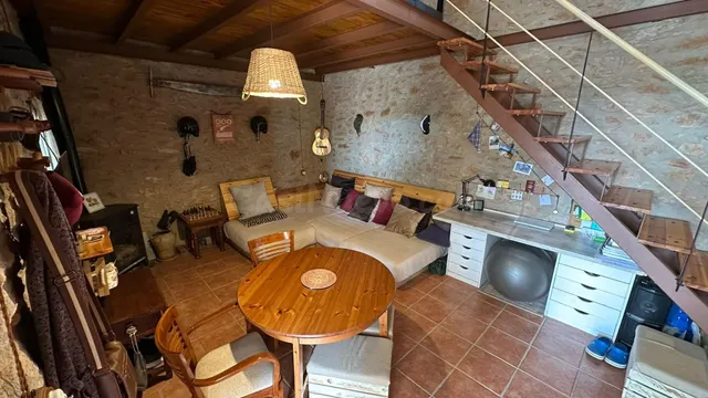 Caserío 4 habitaciones 160m² en venta - Almassora
