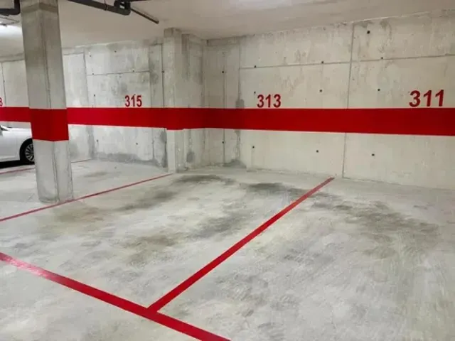 Apartamento 2 habitaciones 75m² en venta - La Zenia — 19