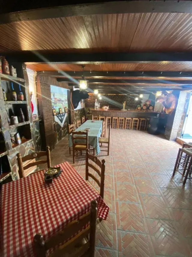 Adosado 4 habitaciones 209m² en venta - Marbella — 10