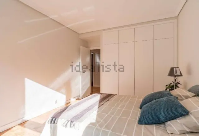 Apartamento 1 habitación 68m² en alquiler - Prosperidad — 16