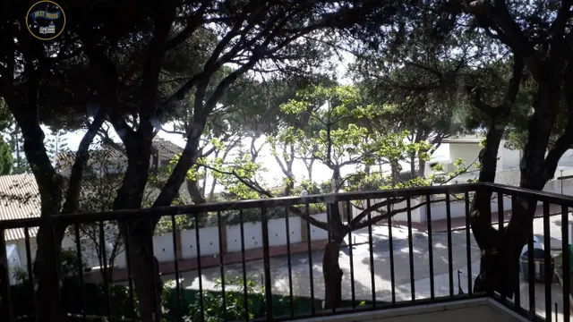 EXCELENTE VILLA PARA REHABILITAR EN CABOPINO — 38