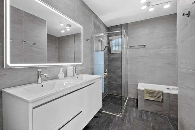 Villa 280m2 — 11