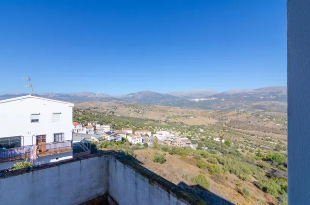 Edificio La Viñuela — 6