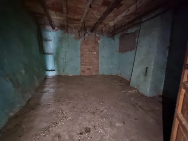 Casa 10 habitaciones 217m² en venta - Comunidad valenciana — 13