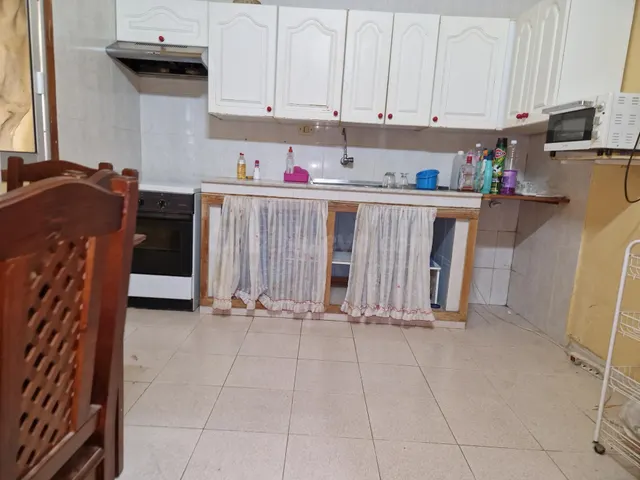 VENTA CASA DE CAMPO PARA REFORMAR CON TERRENO EN ASENTAMIENT - foto 5