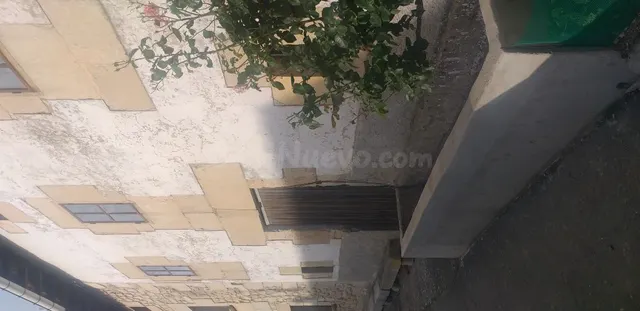 Casa de pueblo en Venta en Pariza Burgos — 7