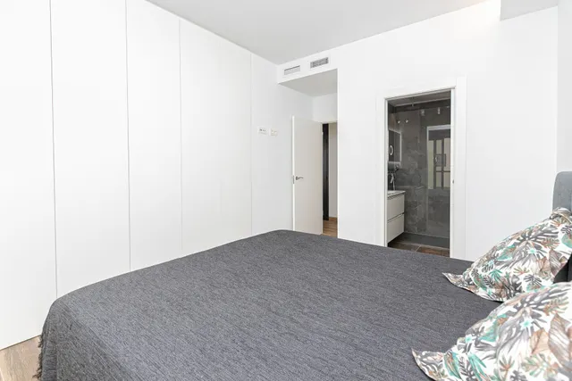 Villa 3 habitaciones 120m² en venta - Costa blanca sur — 39