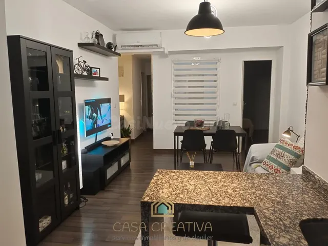 Piso en venta en Alzira – reformado, luminoso y listo para entrar a vivir – 180.000 € — 7