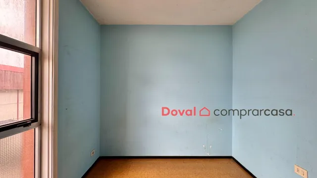 Dúplex de dos habitaciones con garaje y trastero — 17