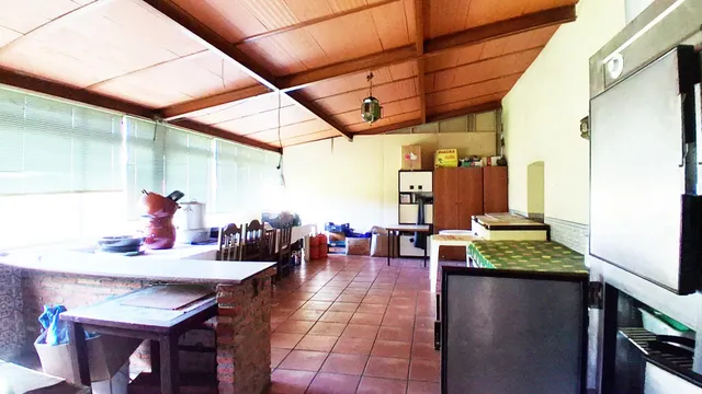 Urbis te ofrece un hotel en venta en Ciudad Rodrigo, Salamanca. — 44