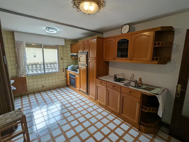 Venta de casa en Estella - foto 4
