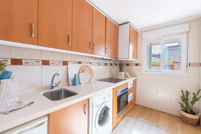 Apartamento 3 habitaciones 94m² en venta - Playa del Cura — 44