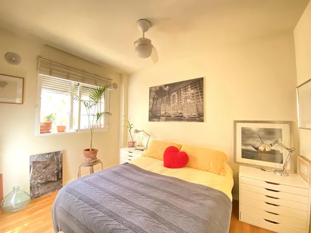 Vivienda en  Urbanización Altorreal. Molina de Segura — 21