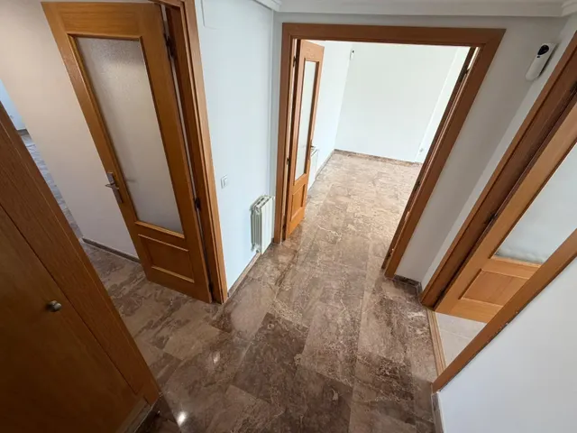 Espectacular Piso en Playa de San Juan, Alicante — 20