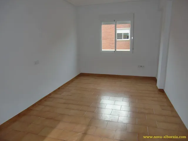 Piso 3 habitaciones 104m² en alquiler - Alboraya — 12