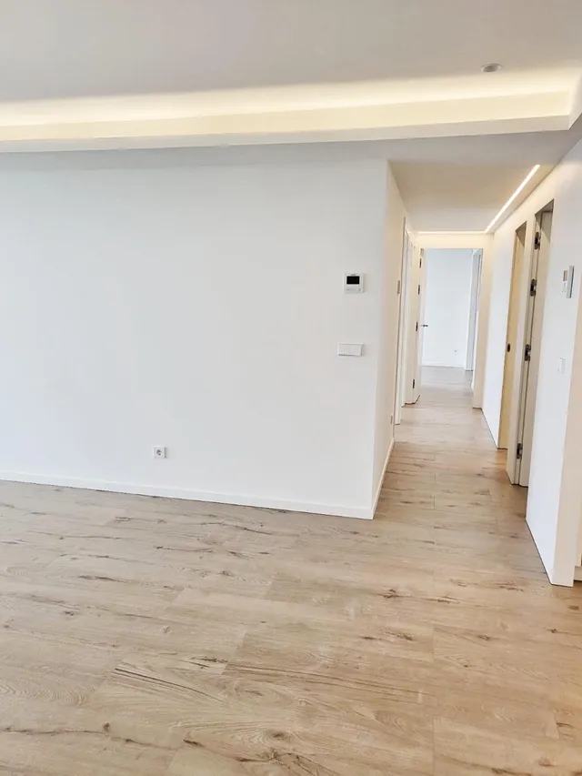 EXCLUSIVO PENTHOUSE EN LA SELLA JUNTO AL PRESTIGIOSO CAMPO DE GOLF !! — 9