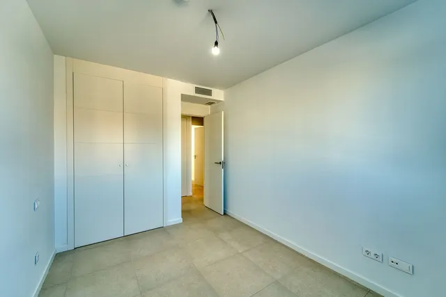 Apartamento 3 habitaciones 114m² en venta - Centro — 14