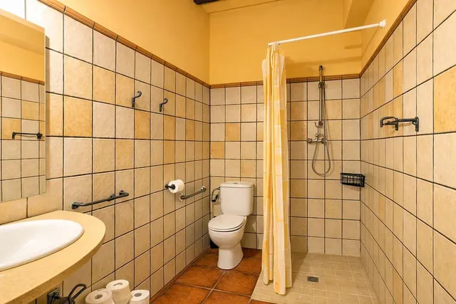Casa perfecta per gaudir tot l'any — 33