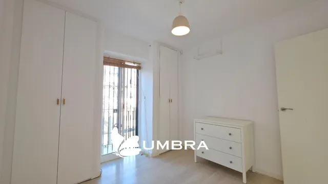 Piso reformado de 3 dormitorios con balcón | la plata, jerez — 11