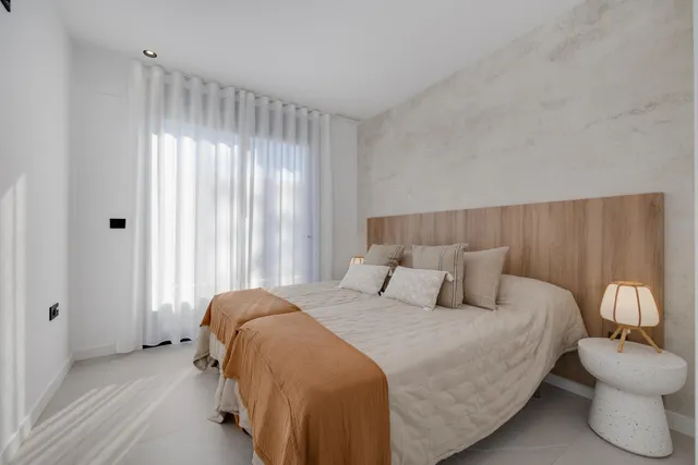Villa 3 habitaciones 141m² en venta - Torreblanca — 13