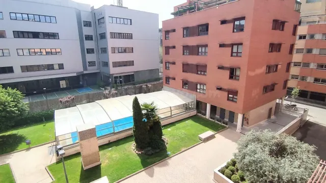 Piso 3 habitaciones 98m² en venta - Delicias
