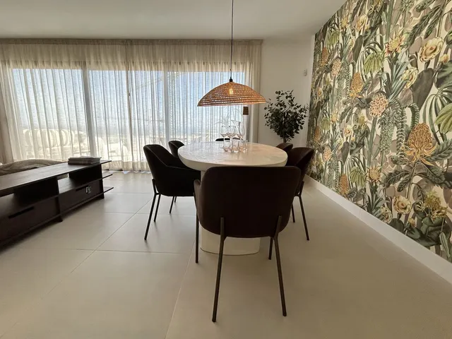 Ático 3 habitaciones 125m² en venta - Centro — 12