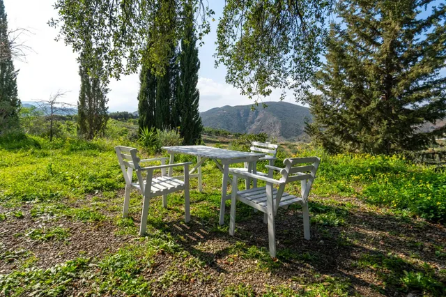 Casa independiente en venta en Los Alberos – Coín (Málaga) — 19