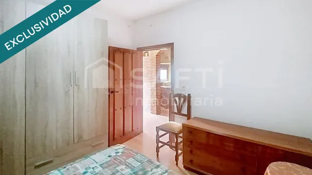 Casa de piedra con encanto y gran proyección - foto 4