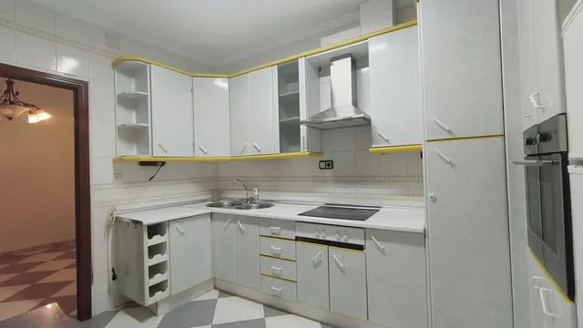Adosado 4 habitaciones 139m² en venta - Costa del Sol — 9