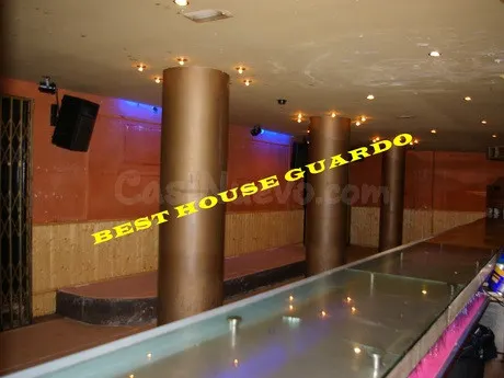 Local comercial 120m² en venta - centro - foto 5