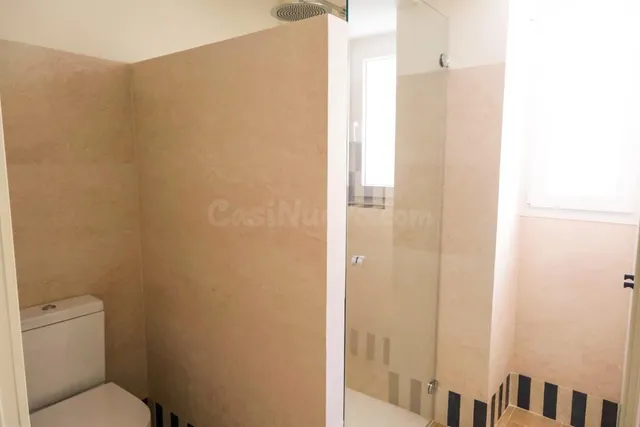Apartamento 3 habitaciones 148m² en venta - Limonar — 31