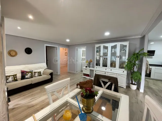 CASA DE CAMPO CON 2749 METROS DE TERRENO EN SIERRA DE FUENTE - foto 4