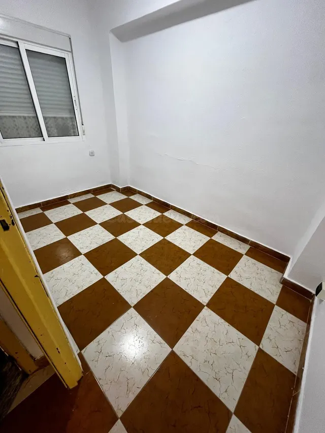 Acogedor Piso en Ciudad Jardín, Córdoba - Ideal para Inversi - foto 5