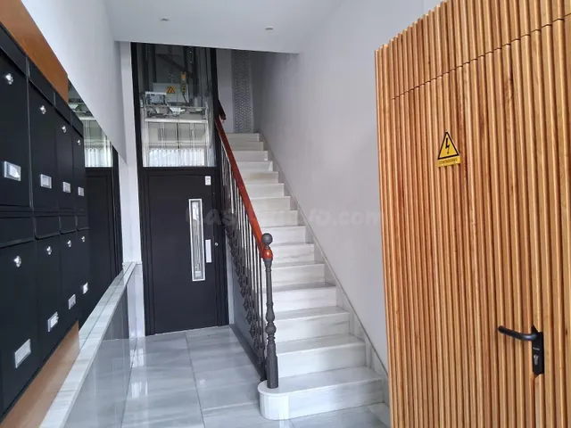 Vivir en el corazón de Santander… Lopez-Alonso Inmobiliaria  - foto 2