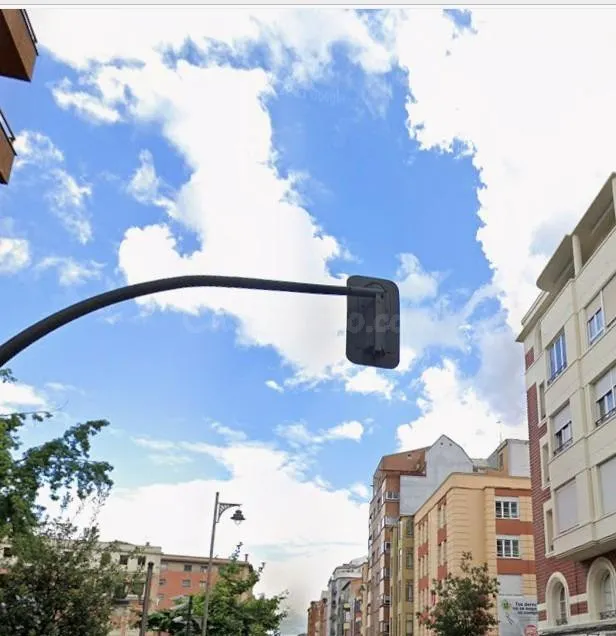 PISO EN LOGROÑO