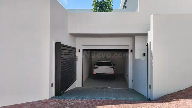 Villa 5 habitaciones 248m² en venta - Rojales Hills - Rosa Bungalows — 3