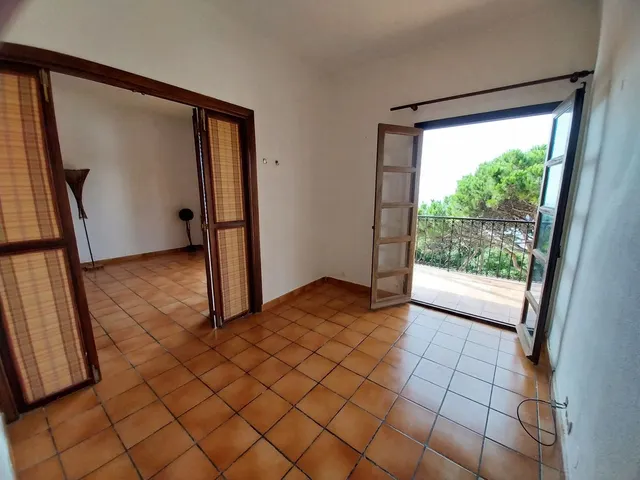 Apartamento 2 habitaciones 75m² en venta - Riviera del sol — 25