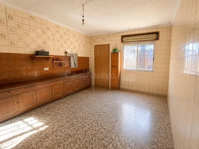 RINCÓN DE SECA – DOS VIVIENDAS CON TERRENO - foto 2