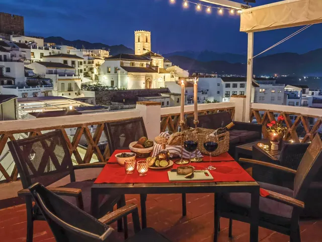 Casa en venta — 19
