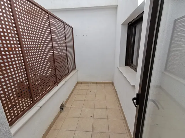 Piso amueblado a estrenar en Armilla — 9