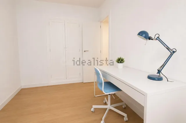 Piso 4 habitaciones 102m² en alquiler - La Vega Baixa - foto 5
