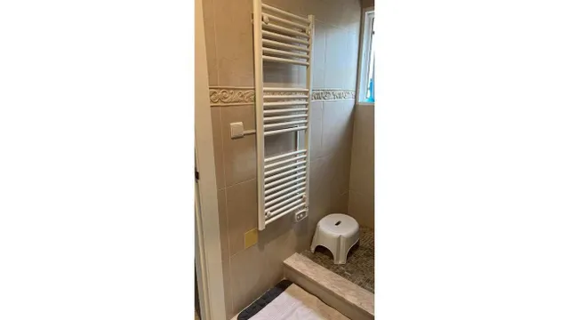 Villa 4 habitaciones 175m² en venta - Pueblo 5 — 6